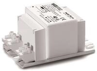 VOSS VG HS/HI 50/70W 571081 mit Temperaturschalter 112x8642mm