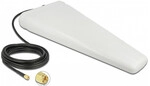 DeLOCK 12002 network antenna