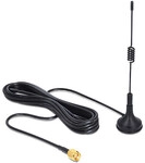DeLOCK 88877 network antenna