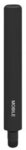 TELTONIKA NETWORKS 5G Mobile SMA Antenne