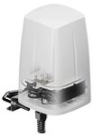 TELTONIKA NETWORKS OutdoorAntenna RUTX11