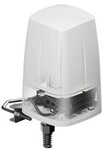 TELTONIKA NETWORKS Outdoor Antenna RUT9