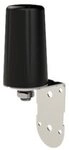 PUC PANO Antenne 2/7dBi 617-6000MHz WLAN