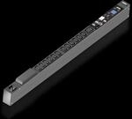 Rittal PDU managed 16A/1P C20 12xC13 + 1xC19