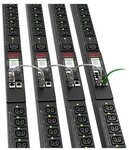 APC Rack PDU 9000 Switched ZeroU 11.0kW