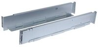 APC SMART-UPS RT 19in Rail Kit