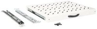 ROLINE 48,26cm Fachboden 1 HE