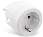 InLine&reg; SmartHome Steckdose II