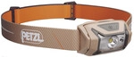 Petzl Tikka Core