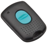 ELDAT Microhandsender RT21E5002-01-23K 2-Kanal Version
