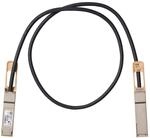 Cisco QSFP-100G-CU3M= InfiniBand/fibre optic cable