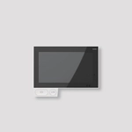 Siedle Siedle Axiom In-Home A 150-10 W