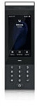 Ubiquiti G3 Intercom