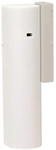 Comelit RF1MCW Magnetkontakt weiss m.1 Eingang Funk SecurHub