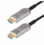 STARTECH Aktives Optisches HDMI Kabel