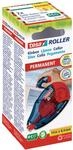 tesa Roller Kleben permanent Nachf&uuml;llkassette 2St.
