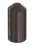 OBO 1820 20 Schlagkopf f.OMEX-Erder 20mm St 3042200