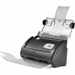 Plustek SmartOffice PS 288 Plus