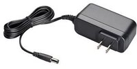 HP Poly Edge E100-450 CCX Power Supply