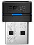 EPOS BTD 800a