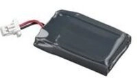 HP Poly CS540 Battery