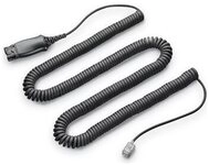 HP Poly APA-24 Electronic Hookswitch TAA