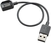 HP Poly Voyager Legend Charging Cable