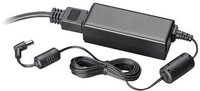 HP Poly CCX 500/505/600/700 Power Supply