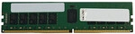 Lenovo 4X77A88049 memory module