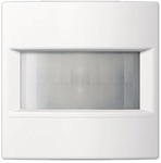 Jung JUNG HOME BTLS17181WW Bewegungsmelder 1,1 m