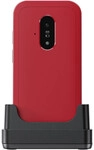 Doro Leva E22
