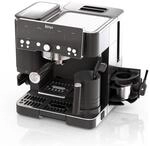 Ninja ES601EUBK coffee maker