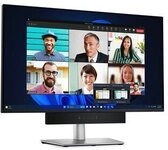 DELL Pro Premium Conferencing Soundbar