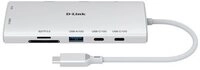 D-LINK DUP-A01