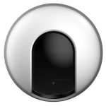 DAHUA Hero A1 3MP &Uuml;berwachungskamera