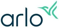 ARLO VMC3050-100EUS + VMC3060-100EUS