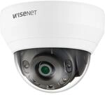 Hanwha QND-7012R security camera