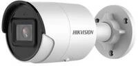 Hikvision DS-2CD2043G2-IU