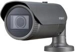 Hanwha QNO-8080R security camera