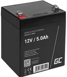 Green Cell AGM27 UPS battery