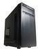 LC-Power Geh Micro ATX 2017MB o.N.