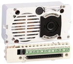 Comelit Lautsprecher Video 4681 m.Handicapfunk System 2-Draht