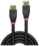LINDY Aktives 10m HDMI 2.0 18G Kabel