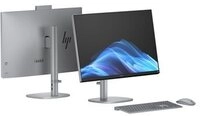 HP OmniStudio X Next Gen AI 27-cs1076ng PC