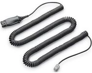 HP Poly EHS 3,5mm to 3,5mm Cable