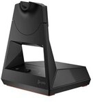 HP Poly Voyager Office Base-M for 4300