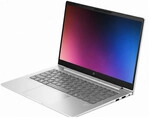 HP ProBook 4 G1a RYZ7 250/16GB/512SSD/FreeDOS