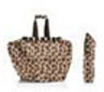 Reisenthel easyshoppingbag