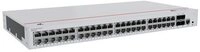 HUAWEI S220-48T4X 48x10/100/1000BASE-T