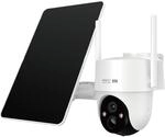 Arenti GO3G Kit3